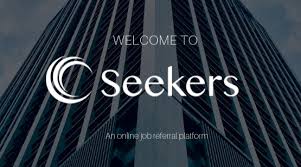 About mys business mysbusiness.com is the preferred business and company directory in malaysia, a comprehensive directory service for business operations, verification and sourcing. Seekers Malaysia Recruitment Agency And Job Posting Platform In Malaysia Di Bandar Kuala Lumpur