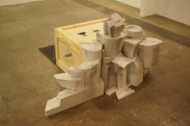 Bildergebnis für Sergei Shekhovtsov