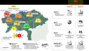 Das so genannte grüne herz österreichs hat kulinarisch so die steiermark ist damit das waldreichste bundesland. Lawinenwarndienst Steiermark Neuerungen Des Lawinenwarndienstes Steiermark Fur Die Saison 2016 17