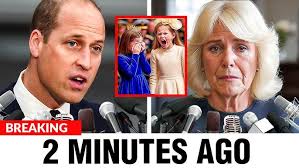 Young Actress Alejandra Howard chatted about Jacinta & the fun