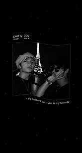 You can also upload and share your favorite aesthetic boys wallpapers. Stay For Skz Posts Tagged Stray Kids Wallpaper Kids Wallpaper Kids Icon Anime Kitten