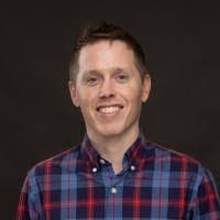 Ed Blinn's Instagram, Twitter & Facebook