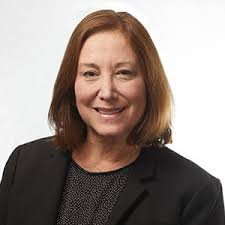 In Memoriam: George F. Keane