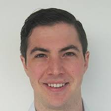 Ian Stuart-Hoff (@ian_stuart_hoff)