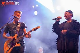 Sep 08, 2016 · crammerock 2020. K S Choice Op Crammerock Festival 2019 Foto Op Festivalinfo
