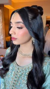 Bableen & Nav (@noorpainters) · Sacramento, CA