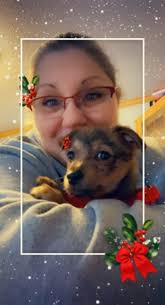 Mark Mitchell Obituary January 13, 2022