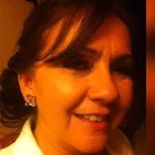 Profesorado IPSIE » IPSIE