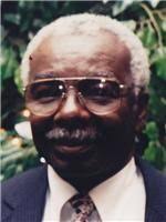 Keith Blackman Obituary (2014)