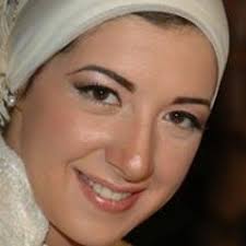 Stream Samar Adel El-Shaib music