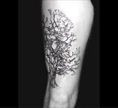 Épinglé sur my favorite tattoos. Tatouage Arbre Tattoome Le Meilleur Du Tatouage