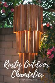 Corner of modern ceo office with gray. Buy Rustic Outdoor Chandeliers With A Reserve Price Up To 78 Off
