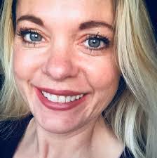 Jamie Nix's Instagram, Twitter & Facebook