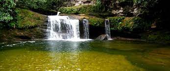 See 25 reviews, articles, and 18 photos of ecoturismo putumayo, ranked no.2 on tripadvisor among 15 attractions in mocoa. What To Do In Mocoa Putumayo The Top 10 Colombia Travel Blog By See Colombia Travel