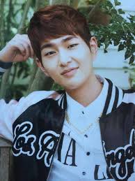 919,368 likes · 653 talking about this. Onew Shinee Home Facebook