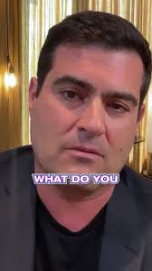 What should theoretical physicists learn about the craft of experimental  physics? , Check out my conversation with MIT AI and Physics researcher,  Max Tegmark!, 📺 https://lnkd.in/gYmUCiW5 , 📻…