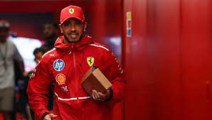 Anne wünsche naked pics she was a wonderful listener! It