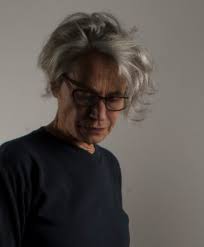 Konstnärer ‹ Konstepidemin