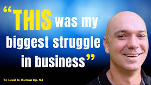 Passion to Purpose: Reimagining Driver Education (Nigel Tunnacliffe)