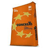 Find out what works well at five star concrete from the people who know best. 1