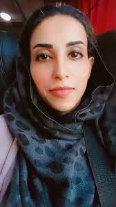 Masooma W Hazem (@masoomakhanm.khan) • Facebook