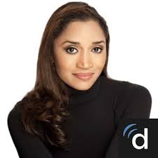 Dr. Robert Windsor, MD