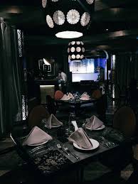 ذوق على تويتر مطعم نيرڤانا الرياض العليا شارع الامير سلطان عوائل افراد جلسات مغلقه مفتوحة مسموح الاطفال يوجد مصعد مناسب للاحتفالات الاسعار بالصور Https T Co Ohc38mtlyz