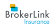 Brokerlink Inc. logo