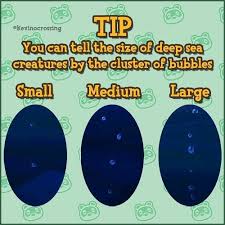 Use it to find out when and where sea creatures appear in june. Kevin On Instagram For U My Children Feed Animalcrossing Acnh Animalcrossingm Animal Crossing Animal Crossing Wild World Animal Crossing Game