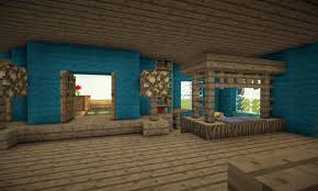 Minecraft Enchantment Table Best Bookshelf Layout Http Lvluxhome Net Minecraft Enchantment Table B In 2020 Minecraft Houses Minecraft Enchantments Minecraft Projects