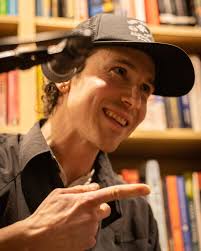 Andrew Head Photography