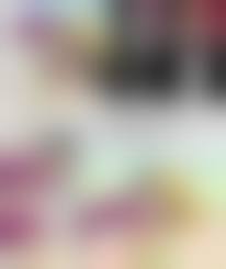 ロケット団がしょうぶをしかけてきた！ - エロモフ