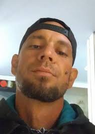 National Gun Violence Memorial: April 29, 2022