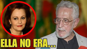 Concierto homenaje a Manolo Ortiz