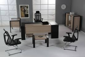 Ofis Mobilya Setleri Cok Daha Fazlasi Icin Sitemizi Ziyaret Edebilirsiniz Https Www Furkey Com Tr Category Ofis Mobilyasi Ofis Mobilyasi O Mobilya Ofisler