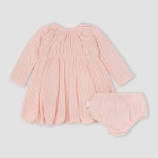 Baptism Dress Target