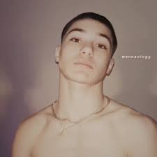 Jaden Walton Buzz Cut Edit