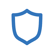 Con bitcoin wallet siempre llevarás bitcoins en tu bolsillo. Trust Crypto Bitcoin Wallet Latest Version For Android Download Apk