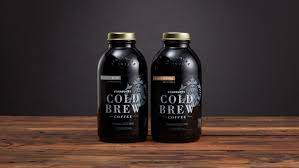Starbucks Best Iced Coffee Review Kitchn