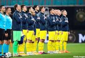 2021年のサッカー日本女子代表（2021ねんのサッカーにほんじょしだいひょう）では、2021年におけるサッカー日本女子代表（a代表）の試合結果などについて記載するものとする。 競技大会 試合 勝利 引分 敗戦 得点 失点 2021 Euro2020 ã‚¦ã‚¯ãƒ©ã‚¤ãƒŠä»£è¡¨ãƒãƒ¼ãƒ ã‚¬ã‚¤ãƒ‰ ã‚²ã‚­ã‚µã‚«