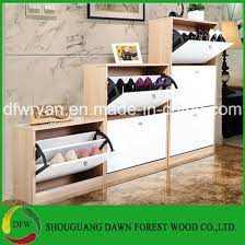 Zip pay and afterpay payments accepted. Morden Design In Home Wooden Shoe Rack Shoe Shelf For Sale China Shoe Cabinet Shoe Shelf Made In China Com