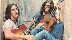 Listen to rinaldo rafanelli in full in the spotify app. Nito Mestre Wikiwand