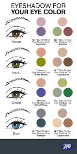 Three Essential Makeup Tips Eye Shadow Makeup Eye