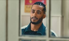 الآن- مشاهدة فيلم ع الزيرو لمحمد رمضان كامل 2023 على سيما وبس | فلسطين اليوم