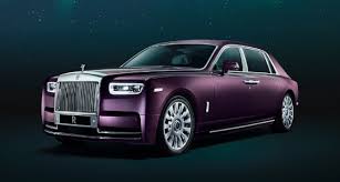 Check spelling or type a new query. Rolls Royce Phantom Extended Wheelbase 2019 Price In Dubai Uae Features And Specs Ccarprice Uae