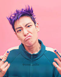 I Said I've Played These Game Before Im A Legend Thanos Dance