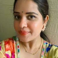 100+ "Dr Bharati" profiles