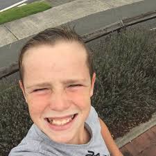 Lee Cawley (@lee_andykop6)