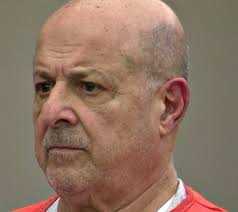 The Mafia Tapes: How a secret recording by the FBI changed the mob forever 