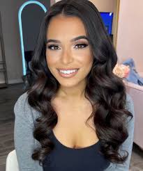Top 3 Toronto Makeup + Hair Artists — That Toronto Studio